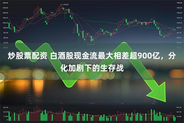 炒股票配资 白酒股现金流最大相差超900亿，分化加剧下的生存战